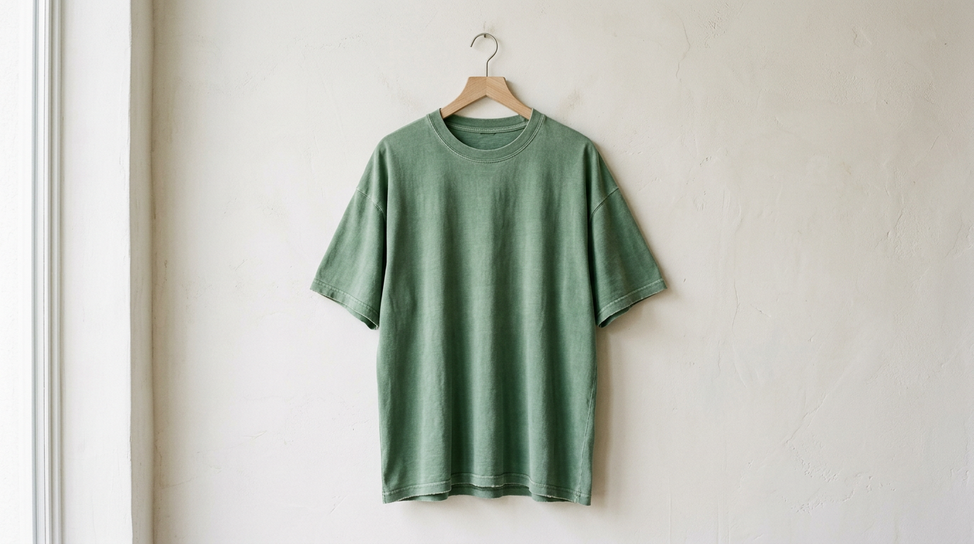 Shop wholesale garment dyed vintage wash blank apparel